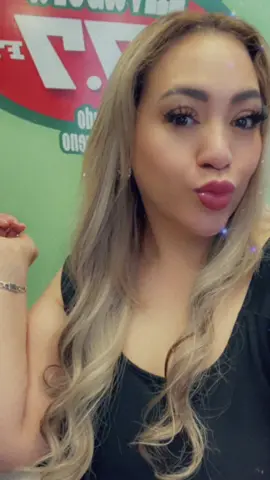 DÉJALO ASI ❤️#sireniaflores #cotorreandoconsirenia #lindawerita #❤️❤️❤️❤️❤️ #fypppppppppppppppppppppp 