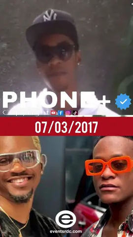 🚨🚨🚨NO COMMENT, PIÈCE CONTRE PIÈCE … 🚨#congo #rdcongo🇨🇩 #innossb #gazmawete #kinshasa🇨🇩 