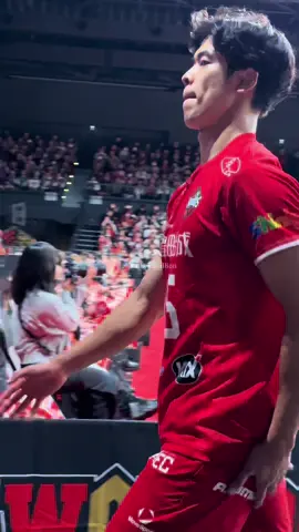 2025/10/26🏐⭐️ SVリーグ開幕 ウルフドッグス名古屋 vs 広島サンダーズ #宮浦健人 #kentomiyaura #ウルフドッグス名古屋 #深津英臣 #傳田亮太 