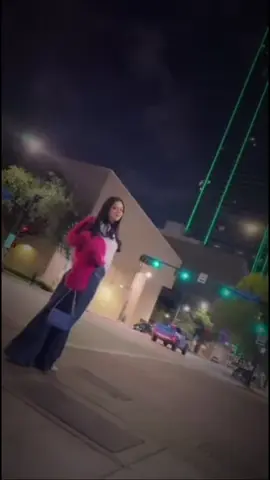 Hermosa Memi @PeeWee  • • #melissanavarro #melissateam #panterasnegras #melissanavarrooficial #paratiiiiiiiiiiiiiiiiiiiiiiiiiiiiiii 