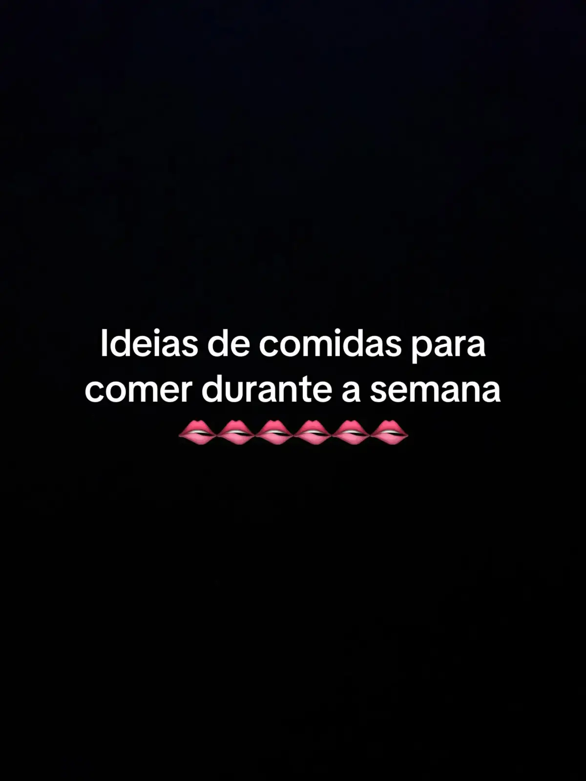 esses personagens de stranger things são muito bonitos#strangerthings#foryoupage  #fypp#viral#diadassemanas