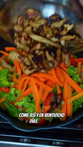 +200 recetas para diabéticos en el link del perfil📚 #recetasparadiabeticos #diabetes #diabetico #alimentosa