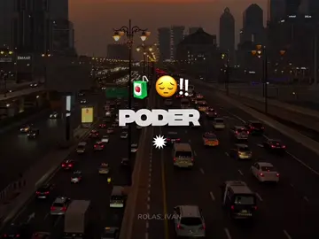 Amor fugaz 🧃😔!! #rolitas #music #song #rolas #musica 