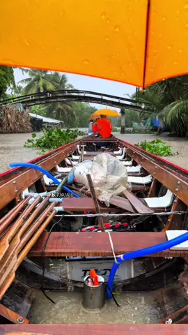 Khúc này ước nhẹp 😆❤️‍🩹#xuhuongtiktok 