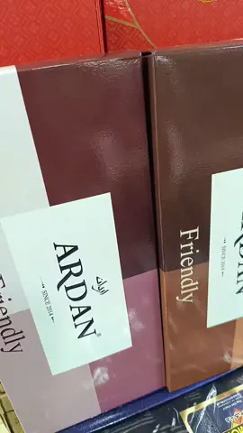 New Ardan Friendly 🔥 #muslim #santri #sarung #ardan #sarungmurah 