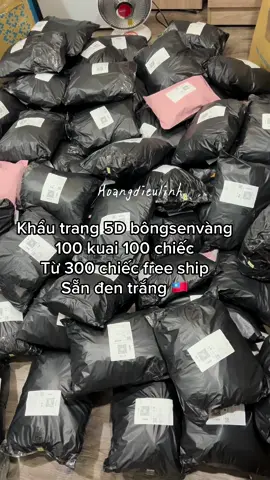 #nguoivietnamtaidailoan #taiwan🇹🇼 #xh 