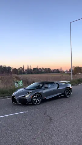 Nardo mistral  #bugatti #mistral #chiron #hypercar #car 
