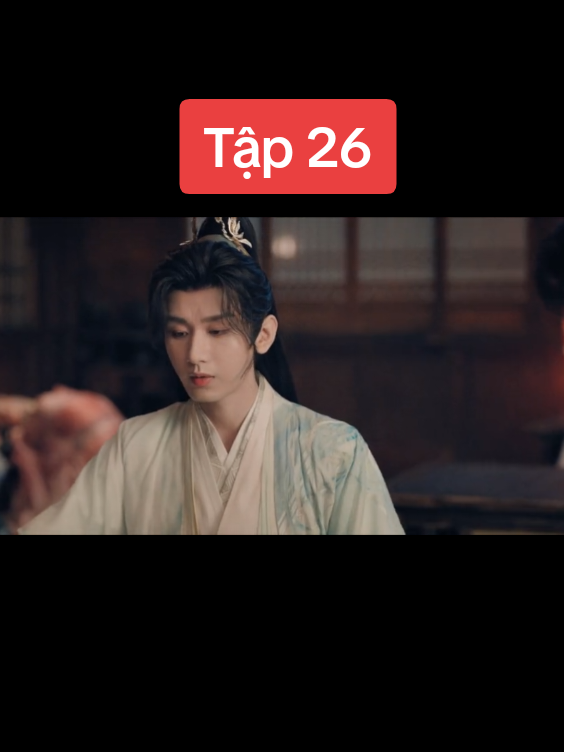 Phim Thiên Địa Kiếm Tâm Tập 26 [ Thuyết Minh ] ⚔️ Thành Nghị #thiendiakiemtam #phimhay #game #hoathinh #fyp 