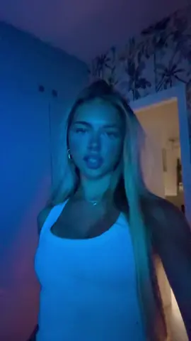 son is a f***ing pu$$y #fyp #fakesituation #fyp 