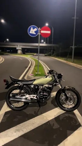 😇#rxkingindonesia #rxking 