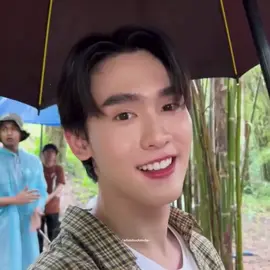 𝑪𝒂𝒍𝒎 𝒖𝒏𝒅𝒆𝒓 𝒕𝒉𝒆 𝒓𝒂𝒊𝒏, 𝒇𝒍𝒂𝒘𝒍𝒆𝒔𝒔 𝒂𝒍𝒍 𝒕𝒉𝒆 𝒔𝒂𝒎𝒆. ☔️✨ #MelodyOfSecrets #kasibook@kasibook_  #ForceBook #ฟอสบุ๊ค 