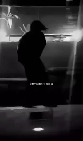 @Gentleinvestor🐍📿😡❤️🚀  #Gentleinvestor #dfwevidence7backup #fypageシ #dfwevidence7 #fypviral 