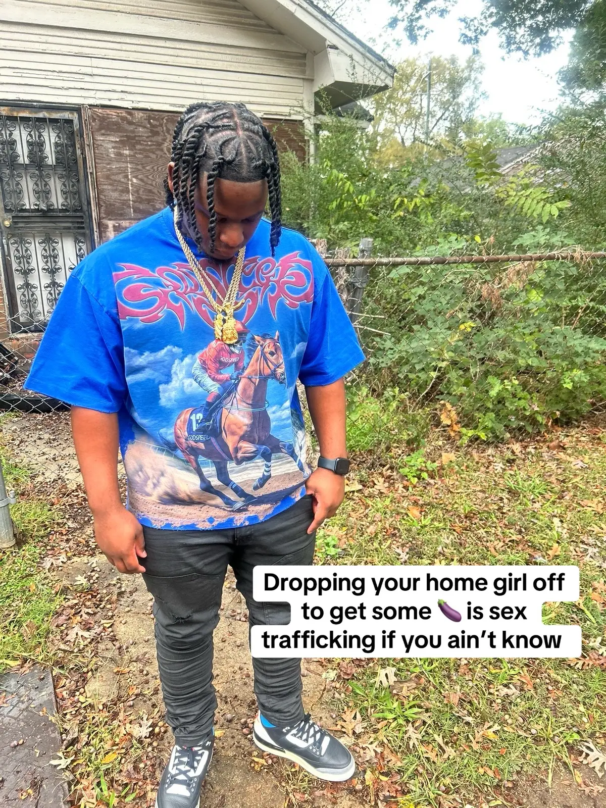 #fyp #foryou #foryoupage #