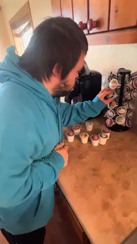 #downsyndrome #adoption #coffee #Love #bekind 