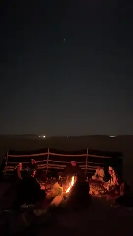 #fyp #foryou #هواجيس #قمر 