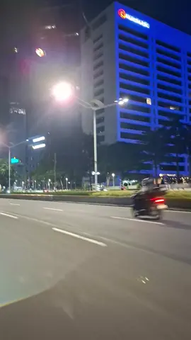 #goodvibes#jakartahits#citylights#cityview#fyp 