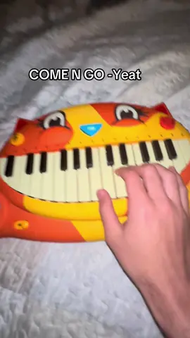 Just pay my bills #fyp 