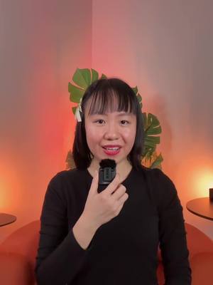 Explore & buy BTC, ETH and many more! Warning: Past performance is not indicative of future results.