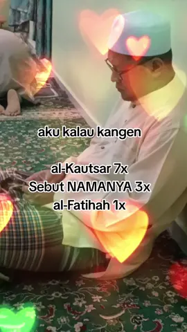 aku kalau kangen#fyp #fypシ #fypシ゚ #fypdonggggggg 