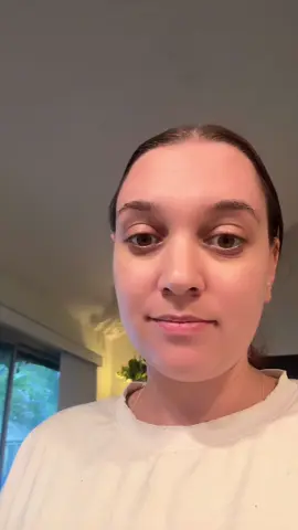 Make it make sense #fyp 