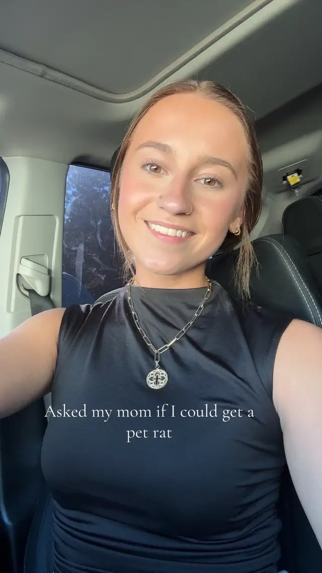 Jk I wouldn’t trade him for the world