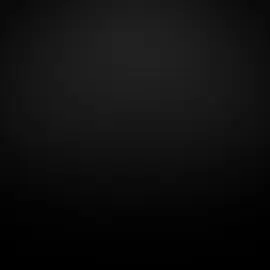 မန်းရှင်းလို့ရပြီ🤍....♡။ #mgkhant19273 #tiktokmyanmar🇲🇲 #alightmotion_edit @TikTok #fypシ゚ #foryoupage 