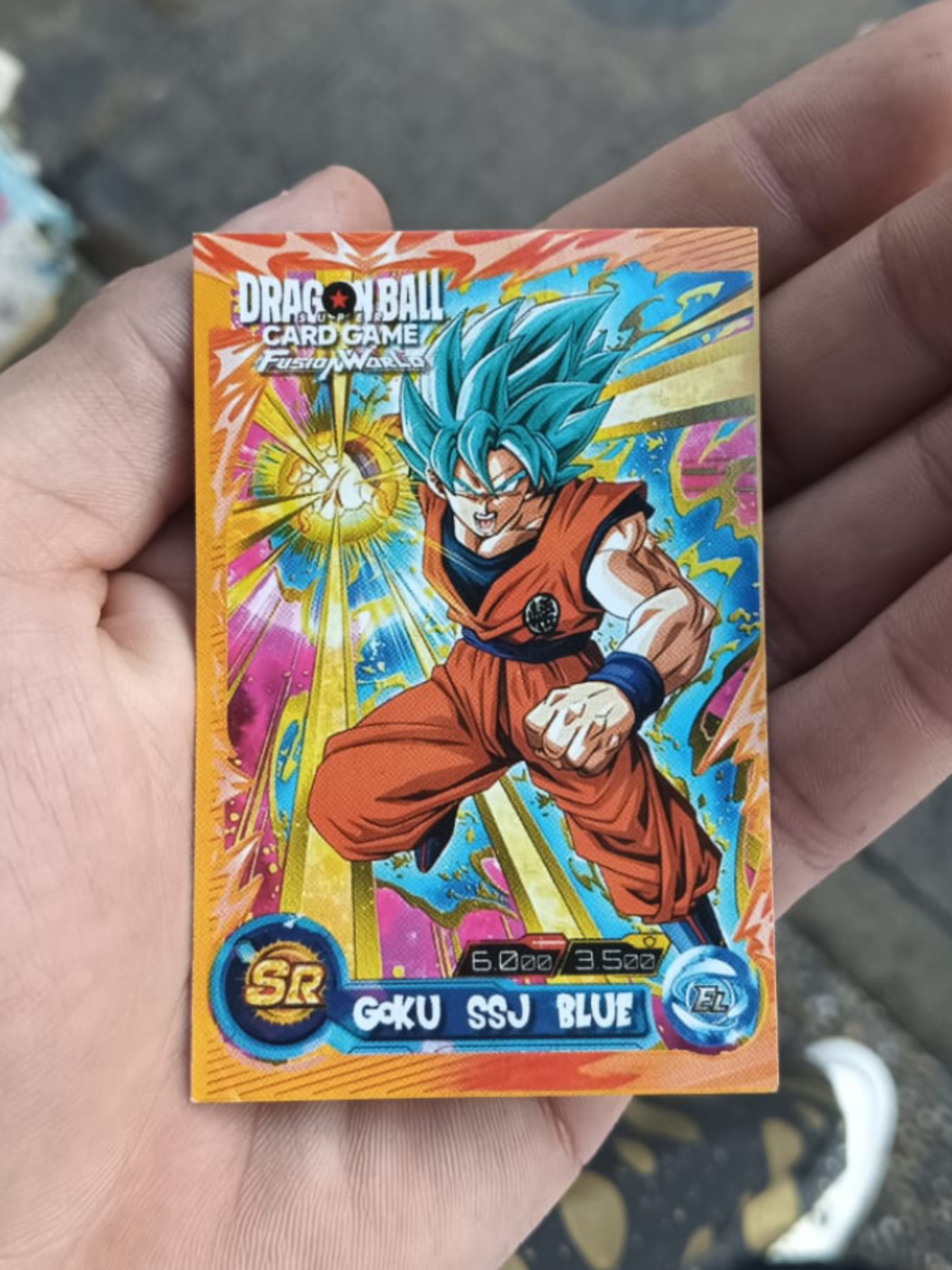 #motivation #paratiiiiiiiiiiiiiiiiiiiiiiiiiiiiiii #crecomientopersonal #1millonviews 