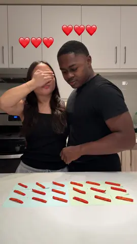 💥💥💥 #couplegames #competition #couplestok #couplescomedy 
