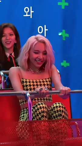 Fancam da chaeyoung 4k, se pegar comente SV ou PG | #camsdalia #creathorsearchinsight #fancams #foryoupage 