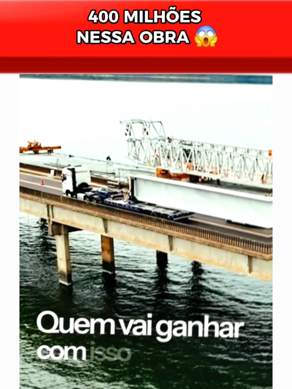 👉‼️COMENTE‼️👈 #politica  #tarcisiodfsp #tarcisiocortes #tarcisiodefreitas @Tarcisiogdf 