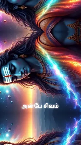#omnamahshivay #omnamahshivaya #harharmahadev #mahadev #anbesivam 