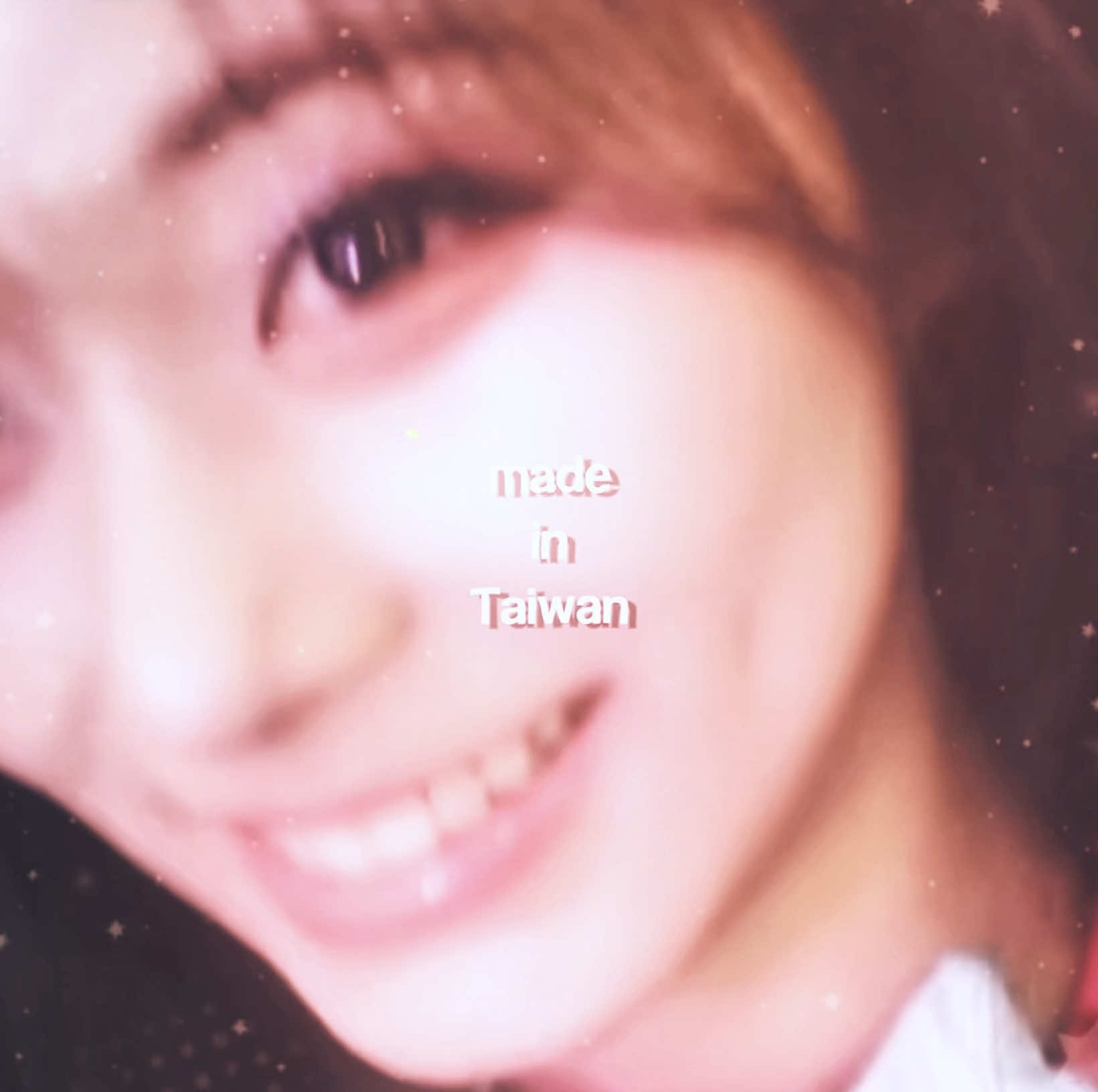 Hello niche community - #nbayoungboy #nbayoungboyfans #youngboynba #youngboy #tzuyu #tzuyutwice #tzuyutwice #twice #tzuyusolo #fyp I hope this reaches the wrong audience 😭