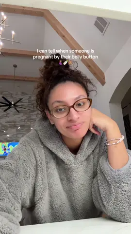 Pls tell me yall get it too?! 😭😅 #pregnancy #pregnancyannouncement #pregnant #firsttimemom #fyp 