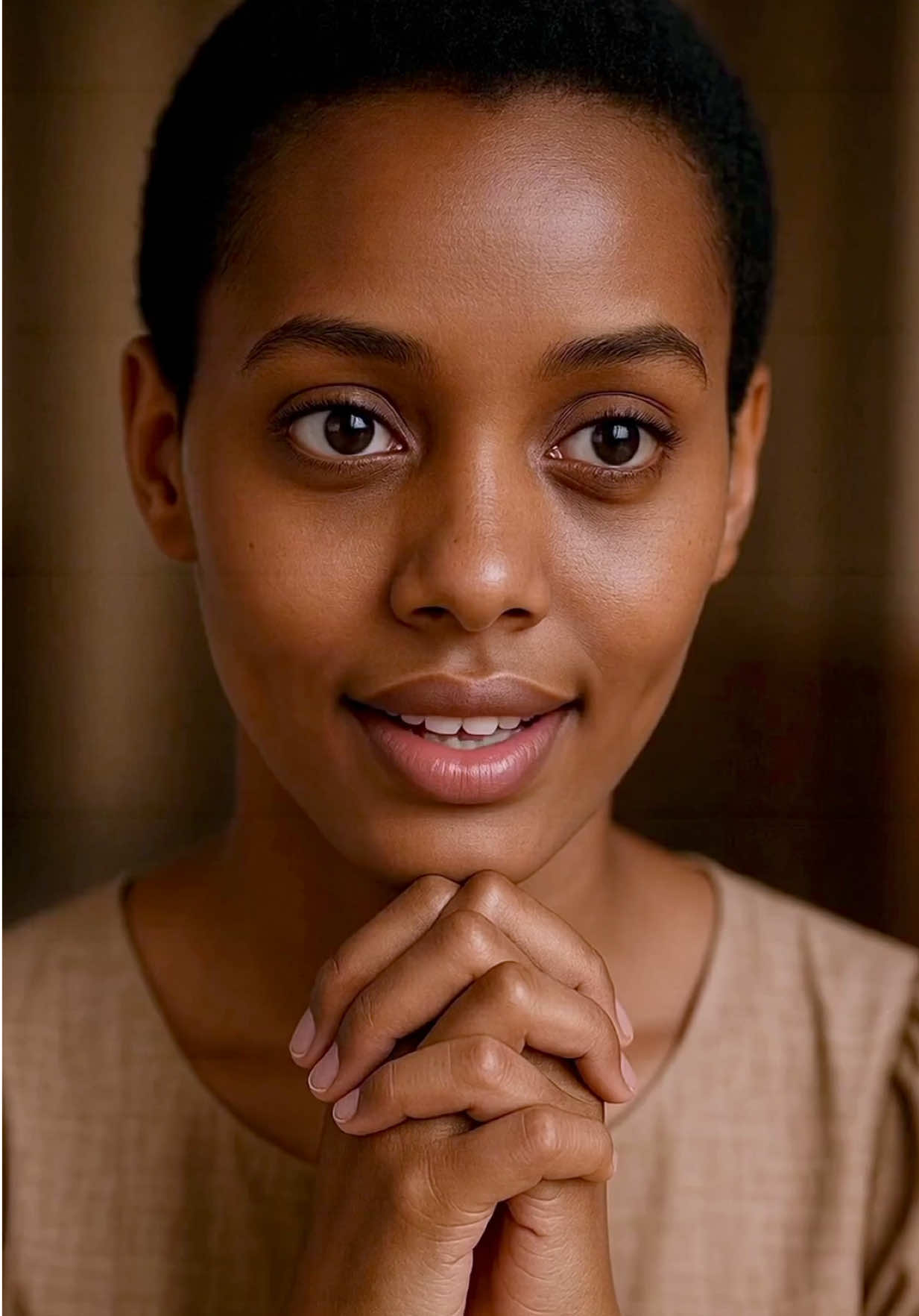 My Dear Future Husband  #sdasongs #sdah #sdamusic #adventist #AdventWorld 