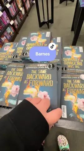 Barnes trip for book club purposes  #BookTok #bookworm #bookish #bookhaul 