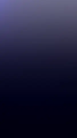 #CapCut mau lapor ketua#boboyboi#semoga fyp bantu like