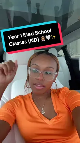 Because NDs are out here too 🤪👩🏽‍⚕️🙌🏾 #naturopathicmedicine #naturopathicmedicalschool #medicalschool #futuredoctors #medstudent 