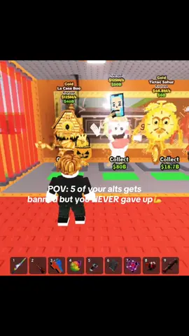 BASE TOUR 7/11  We rich thx god  #fyp #viral #roblox #stealabrainrot #legit 