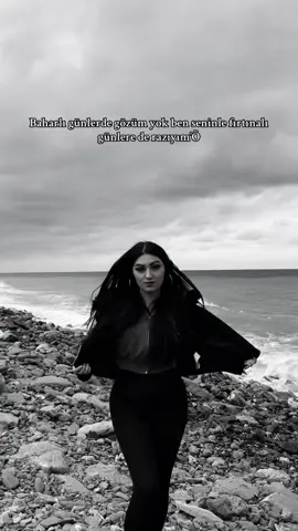 Ö’ #fyppppppppppppppppppppppp #keşfet #fy #keşfet #özgürzss 