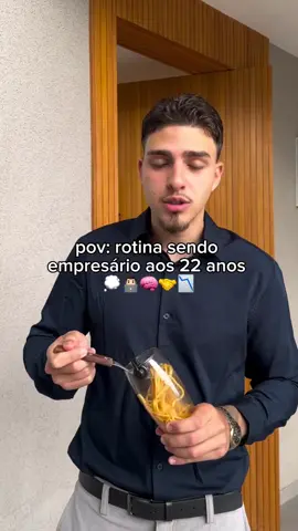 Quanto mais desconforto mais sucesso!🙏🏼🥇#viraltiktok #sonho #Lifestyle #viral #fyppppppppppppppppppppppp 