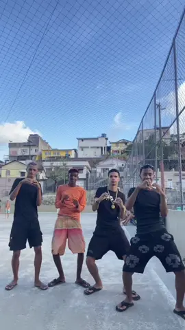 Kkkkkkkkkk🤣 #foryoupage #foryou #viral 