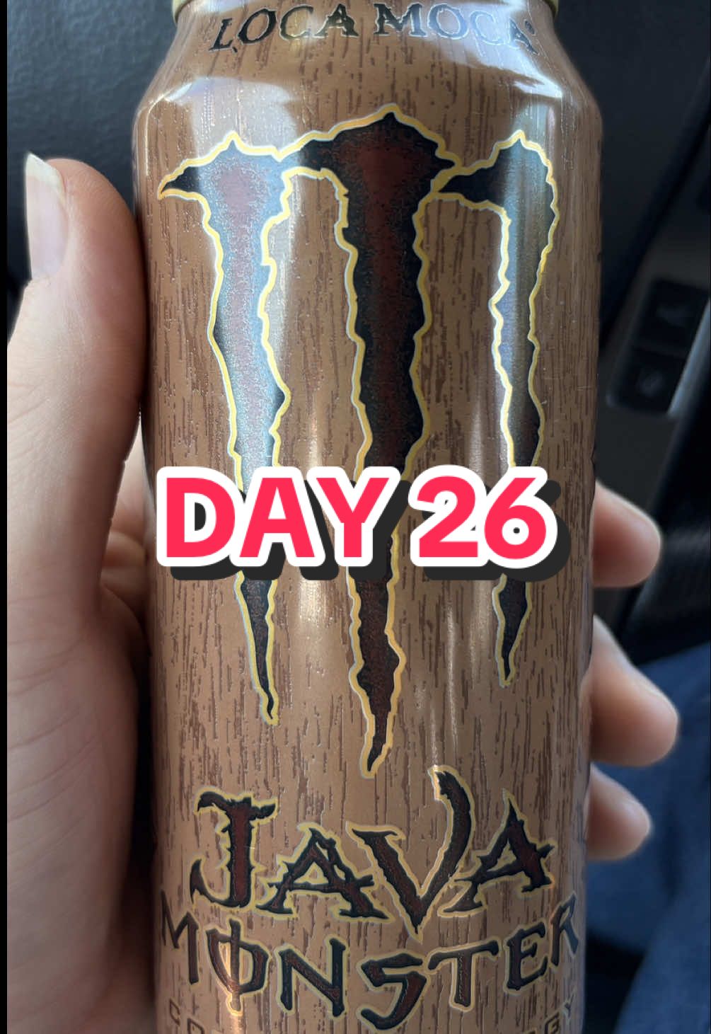 Comment which flavor I should try next! #monsterenergy #energydrinks #fypシ #MonsterReview #EnergyDrinkTok @Monster Energy @Monster Army 