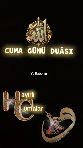 Allah'ın selamı rahmeti bereketi üzerinize olsun🤲 Rabbim peygamber Efendimizin şefaatine nail eylesin inşallah🤲 cuma'nız mübarek duâ larınız kabul olsun🤲🌹☝ بِسْــــــــــــــــــمِ اللهِ الرَحْمٰنِ الرَحِيم ┏━━┳┓┏┓┏━━┳┓┏┓ ┃┏┓┃┃┃┃┃┏┓┃┗┛┃ ┃┏┓┃┗┫┗┫┏┓┃┏┓┃ ┗┛┗┻━┻━┻┛┗┻┛┗┛ ☝lâillahe illallah ﷽AMÎN ﷽ 🤲 YA RABBEL ALEMÎNﷲ🕋🕌🤲AMİN🤲🕌🕋 ┇┇┇🕋🕌🤲AMİN🤲 🕋#kesfett #kesfetteyizzzzz #kesfettürkiye #fypvıraltıktok #viral , viral, viral, viral, viral, viral, viral, viral, duâ, duâ, duâ, duâ, duâ, duâ, duâ