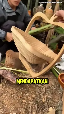 Hasil karya tangan yang satu ini benar-benar luar biasa banget! 🤯✨ #fyp #foryou #foryoupage #talent #art #knowledge #knowledgesharing #antonioarsy 