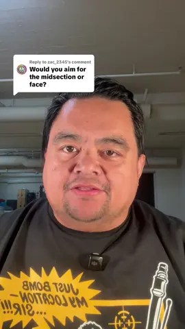 Replying to @zac_2345 