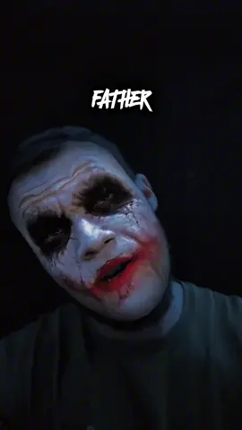 “I will bless those who bless you…” #bible #christian #endtimes #israhell 