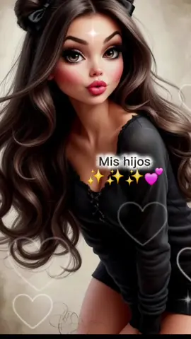 #CapCutFamília #CapCutAmor #mifamilia #CapCut 