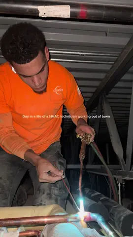 Dialing in  #fyp #dayinthelife #routine #Vlog #livingaloneinmy20s 