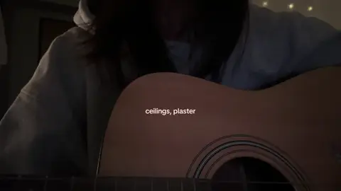 ceilings #lizzymcalpine 