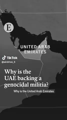 #duet with @vivianclaudel #fyp 